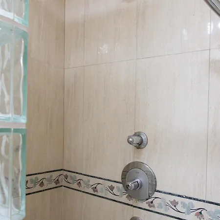 Mercat Silence Apartament