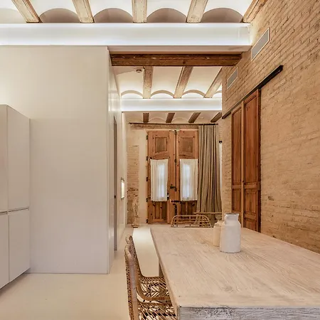 Apartament Design House With Swimming Pool Near The Sea *