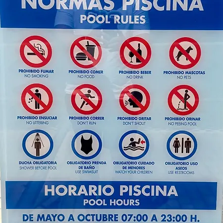 Elegante Duplex - Piscina - Ciencias - Roig Arena فالنسيا