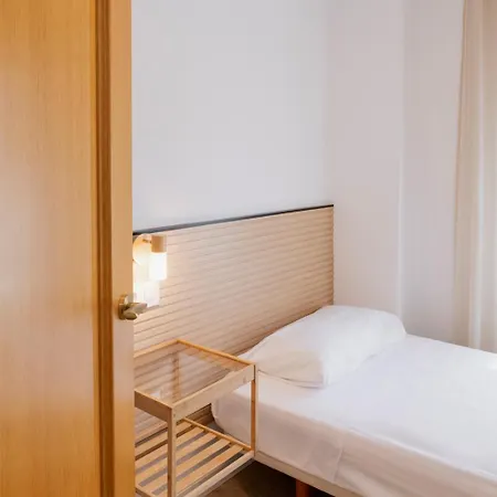 Furio Silence * Walencja