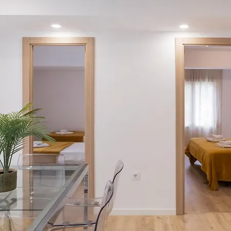 Furio Silence * Walencja