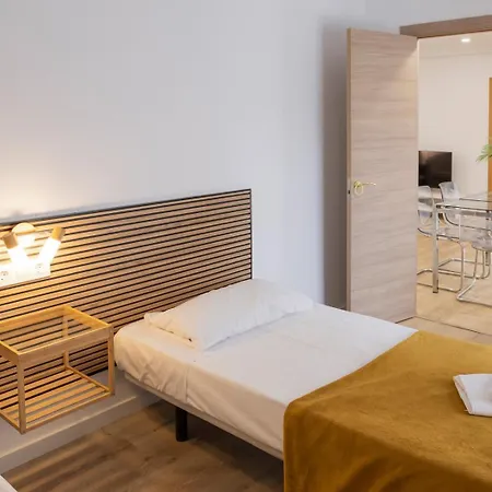 Furio Silence Walencja