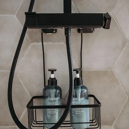 Apartamento Acogedor Loft En Cabañal Playa Malvarosa Valencia