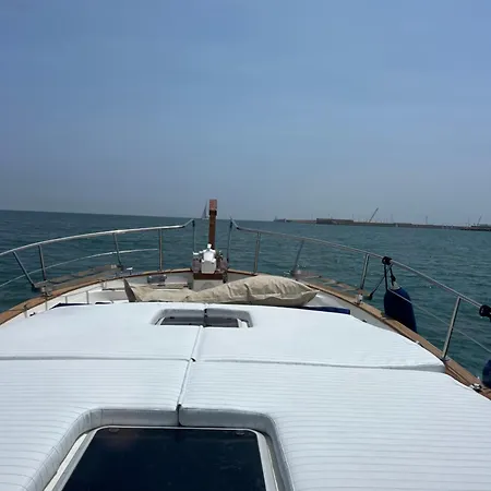 Xanquete Botel