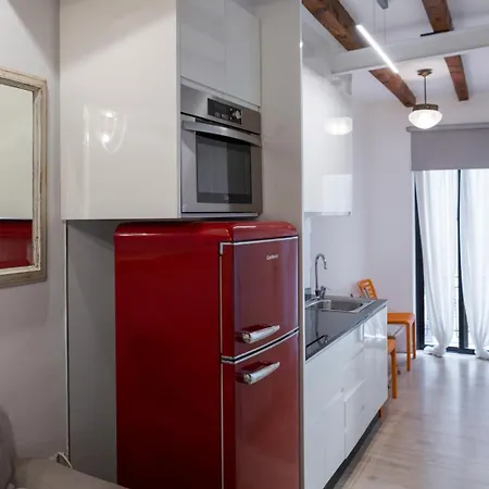 Colomer Silence * Valenza