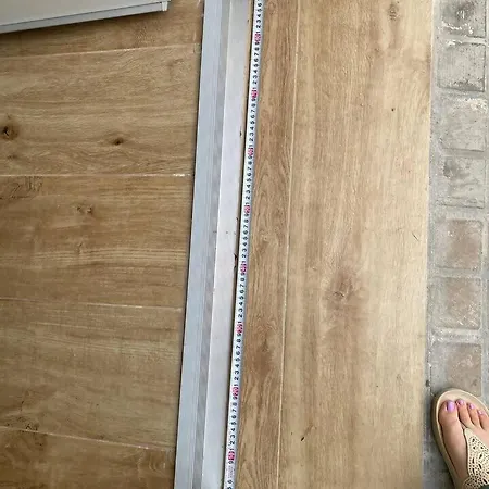 Loft Familiar Paz Y Conexion Ideal En Apartment Valencia