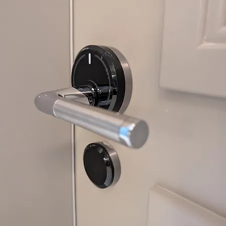 San Lorenzo Boutique Catedral 3*