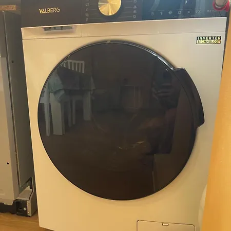 Affittacamere ático 5º Sin Ascensor No Lift Centro De