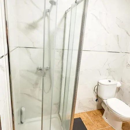 Kmilo Homestay szállás *