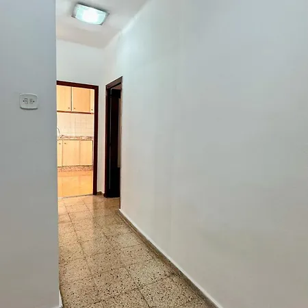 Kmilo Homestay szállás *