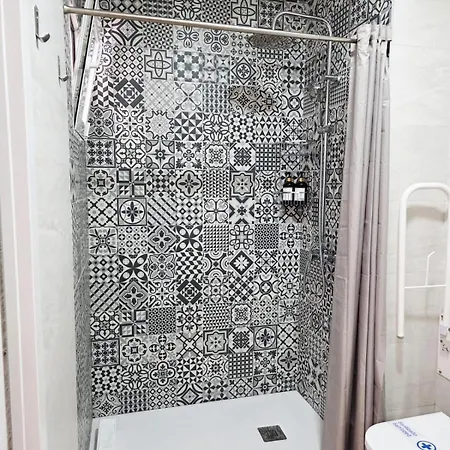 La Marina De Coup De Coeur Appartments