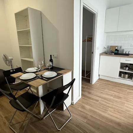 Privada Con Bano Privado Iii