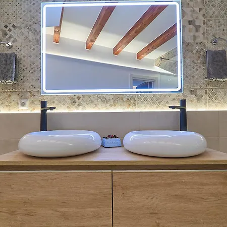 Alberic Right * Valencia