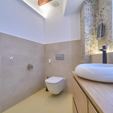 Alberic Right * 瓦伦西亚