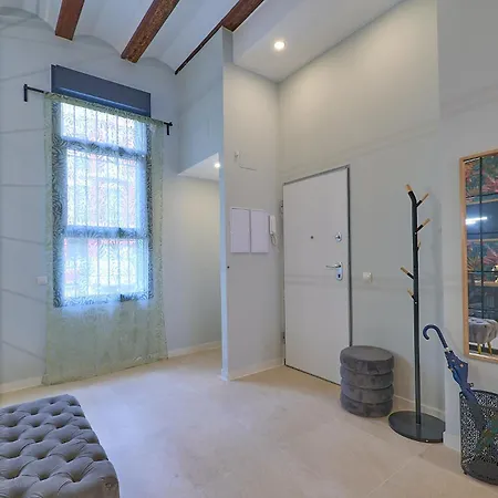 Alberic Right * 瓦伦西亚