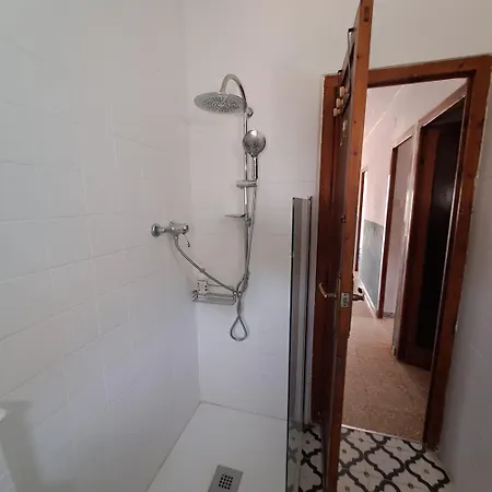 Buganvilla *
