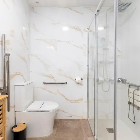 Travel Habitat Peset Aleixandre *