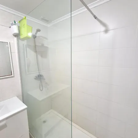 Quarto em Acomodações Particulares Need *