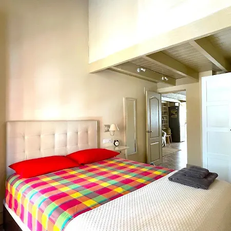 Joaquin Sorolla - Patraix *