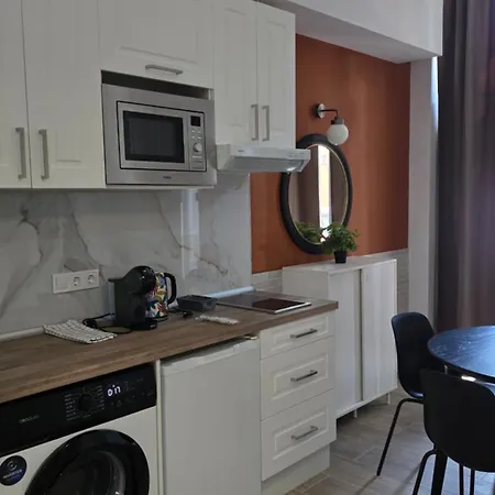 Vicent Clavel * Valência