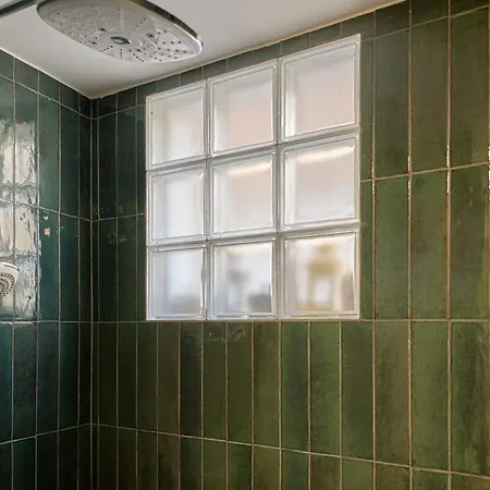 Romantic Botanico By Virkin Valencia