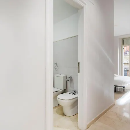 Vlc Host - Linterna * Walencja