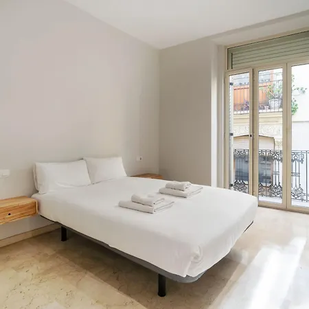 Vlc Host - Linterna *