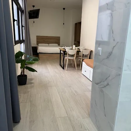 Ciudad De Artes Y Ciencias 4* Βαλένθια