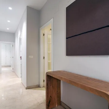 Vlc Host - Linterna * Walencja