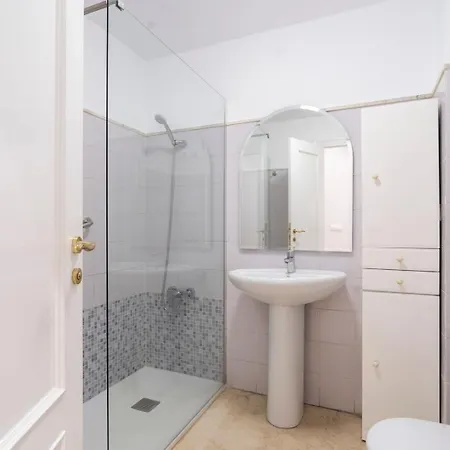 Vlc Host - Linterna Apartament Walencja