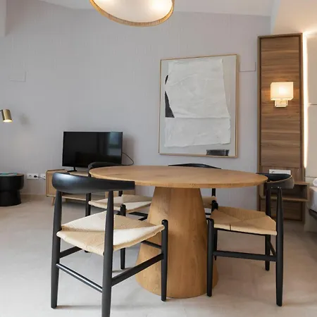 Marina Azura Valência