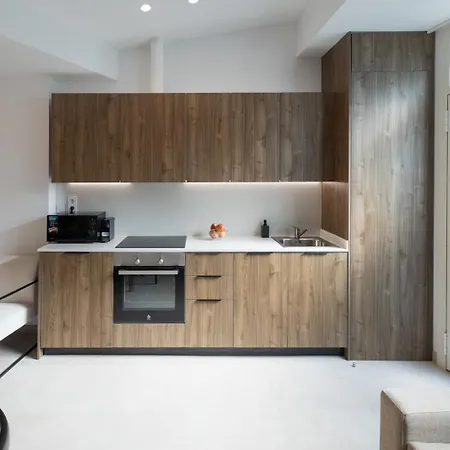 Marina Azura * Валенсия