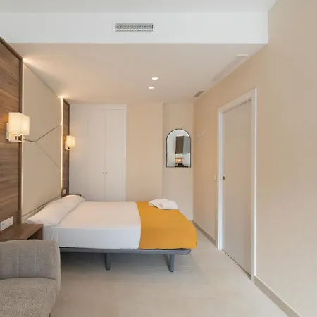 Marina Azura * Valência