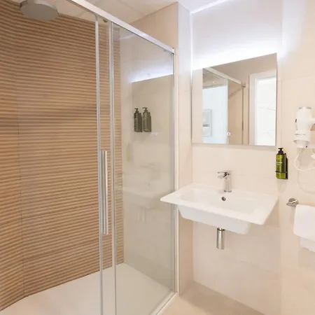 Apartamento Marina Azura Valência