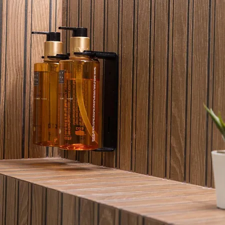 Florit Flats - The Maritim Valencie