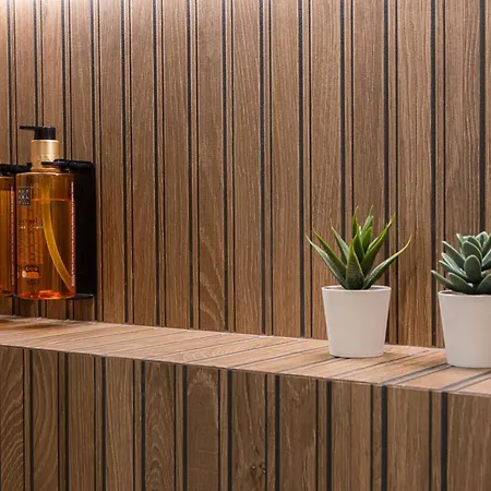 Florit Flats - The Maritim Apartment Valencia