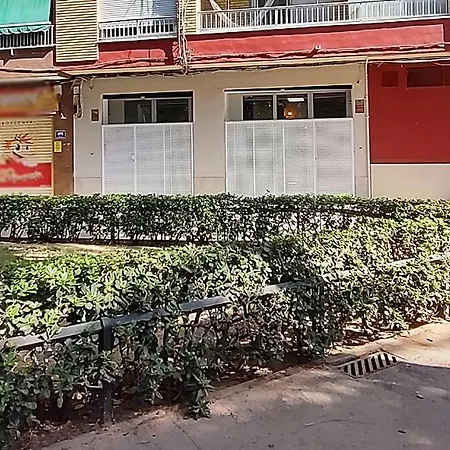 Luxury Sciences B Daire