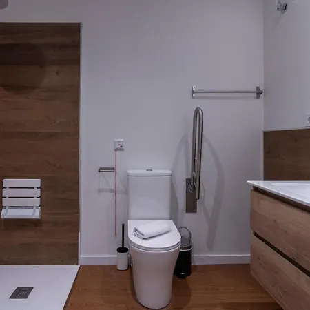 Vlc Host - Vicente Brull