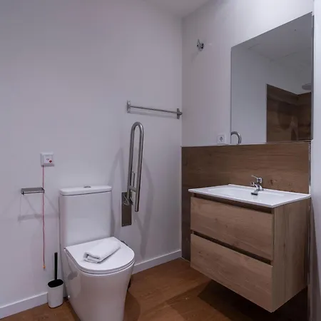 Vlc Host - Vicente Brull