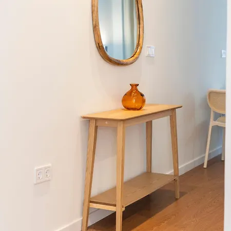 Vlc Host - Vicente Brull Βαλένθια