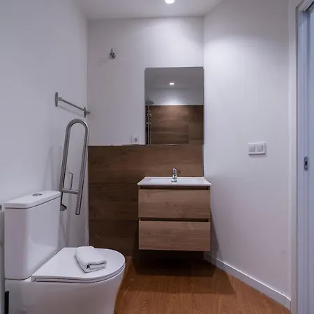 Vlc Host - Vicente Brull * ולנסיה