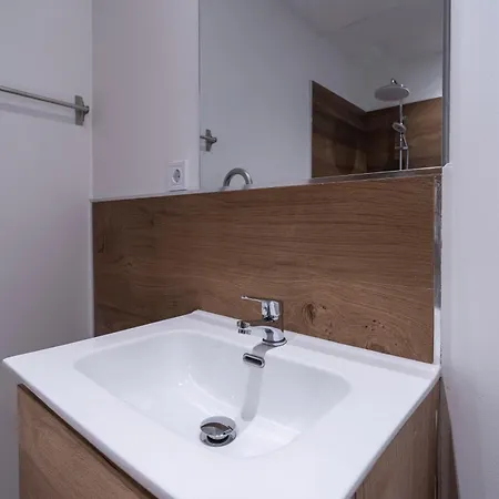 Vlc Host - Vicente Brull * ולנסיה