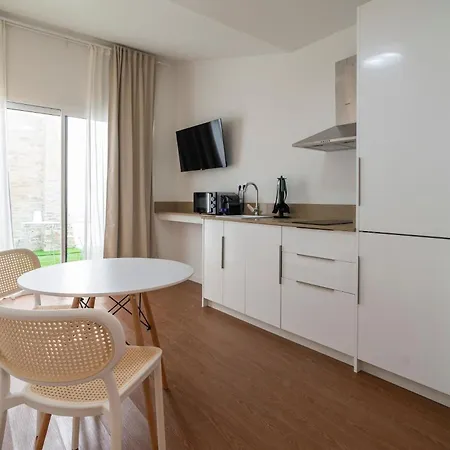 Vlc Host - Vicente Brull *