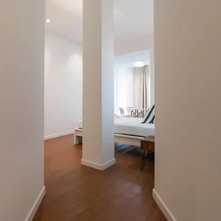 Vlc Host - Vicente Brull