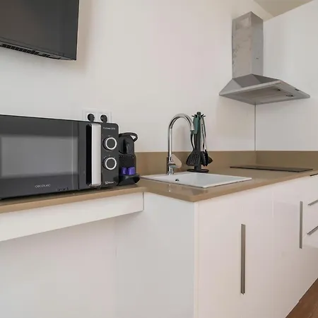 Vlc Host - Vicente Brull