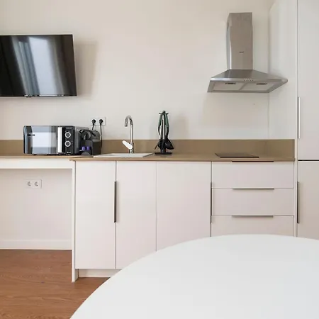 Vlc Host - Vicente Brull *