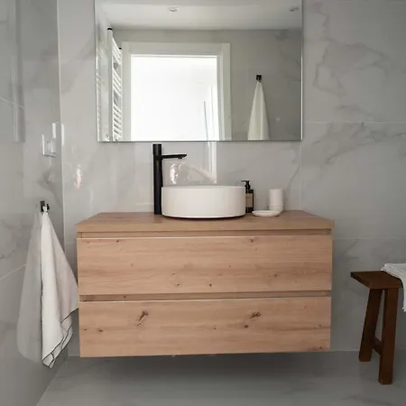 Guestready - Luminous Getaway * Valence