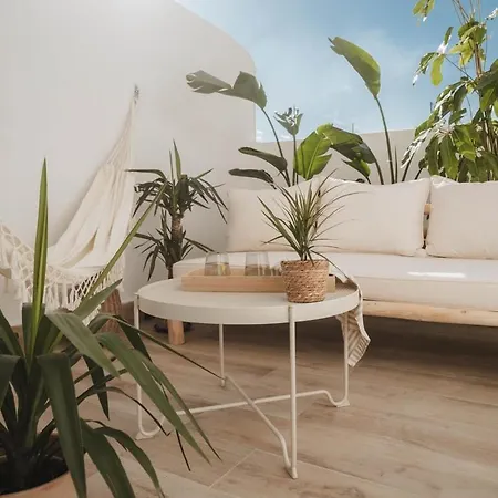 Appartement Guestready - Luminous Getaway *