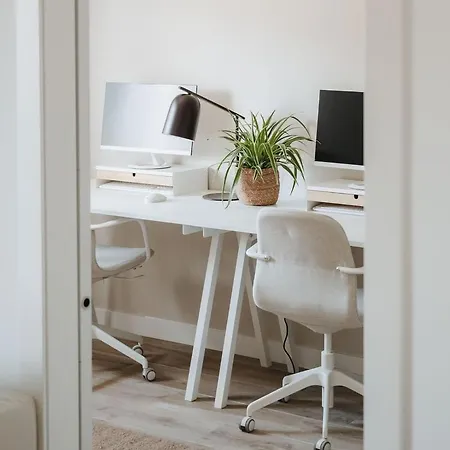 Guestready - Luminous Getaway *