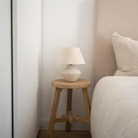 Guestready - Luminous Getaway شقة *
